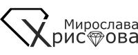 miroslava.bg-logo